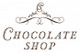 Chocolate Shop